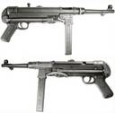 mp40