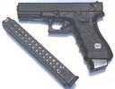 g18