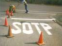 Sotp