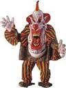 Scary clown 2