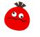 LocoRoco rouge