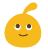 LocoRoco Jaune