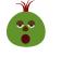 LocoRoco Vert