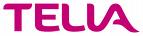 Telia
