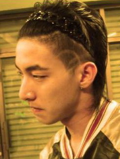 โตโน่
