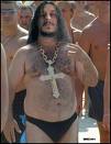 95% truzzo