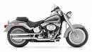 harley davidson fatboy