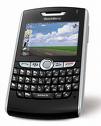 black berry