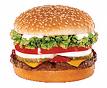 jr whopper