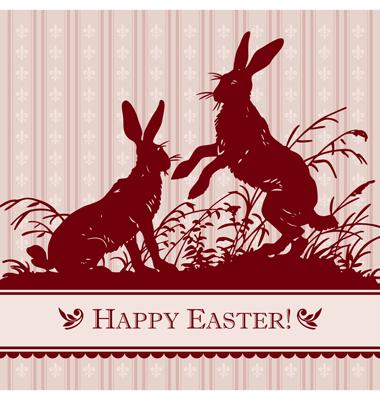 easter 2