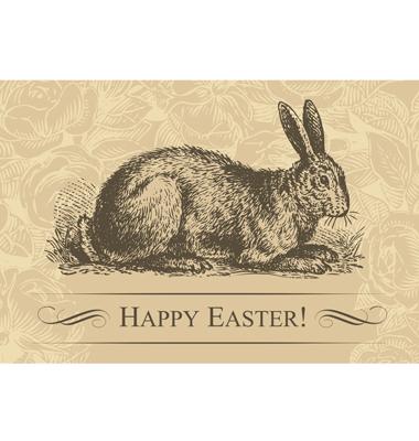 easter 1