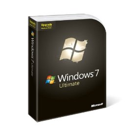 Windows7
