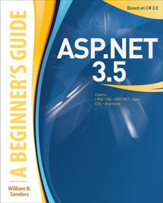 ASP.net E-B