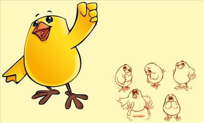 Senza nome (cuccioli)