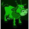 cow