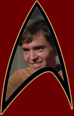 Chekov