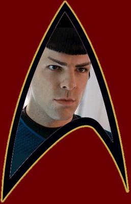 Spock