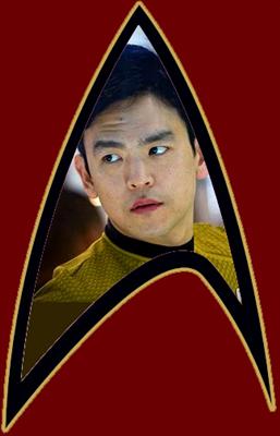 Sulu