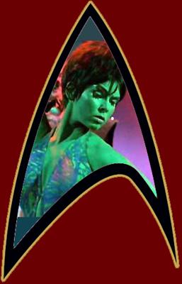 Orion