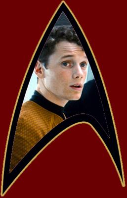 Chekov