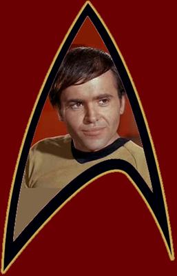 Chekov