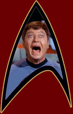 McCoy