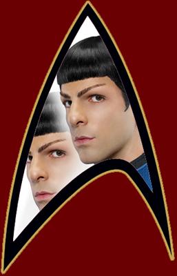 Spock
