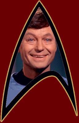 McCoy