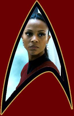 Uhura