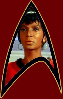 Uhura