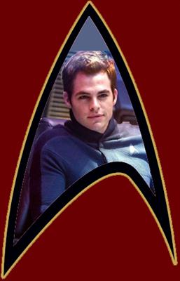 Kirk