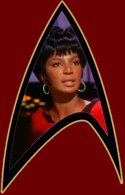 Uhura