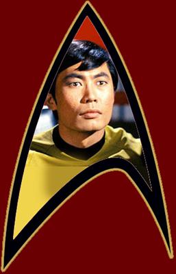 Sulu