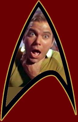 Kirk