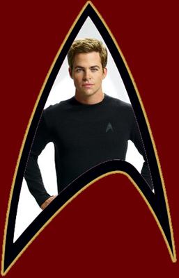 Kirk