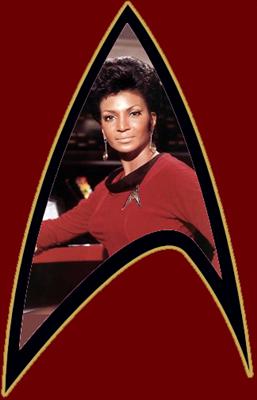 Uhura