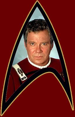 Kirk