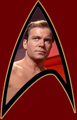 Kirk