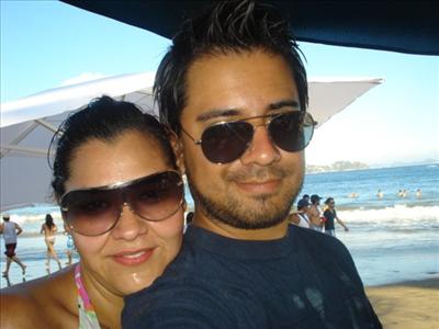 Amor de Verano
