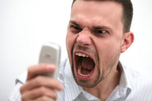 Una queja para la mamá de David: MAMAAAAAAAAAAAAA!! POR QUE LO INVITE Y SI VINOOO??