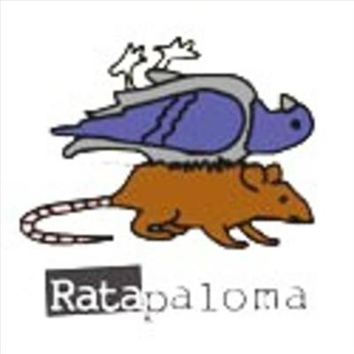Rata-Paloma