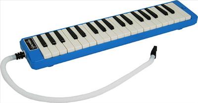 Piano Sagrado