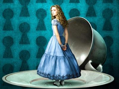 Alice