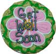 Get well cake