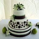 New opening cake