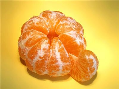 Mandalina