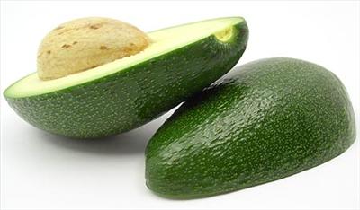 Avokado