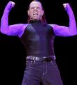 Jeff Hardy