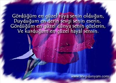 gül