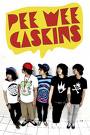 peskins 1